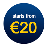 The Amazing Slideshow Addon!