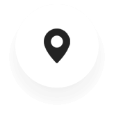 Waterhoenlaan 92,  9032 Wondelgem, Gent